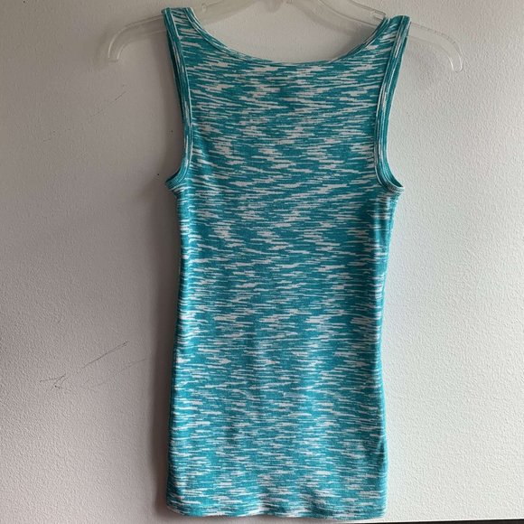 Faded Glory Tank Tops (2) - Picture 7 of 7